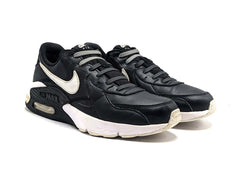 Nike Air Max Excee