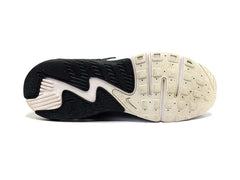 Nike Air Max Excee