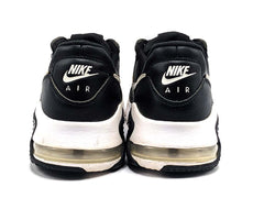 Nike Air Max Excee