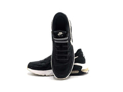 Nike Air Max Excee