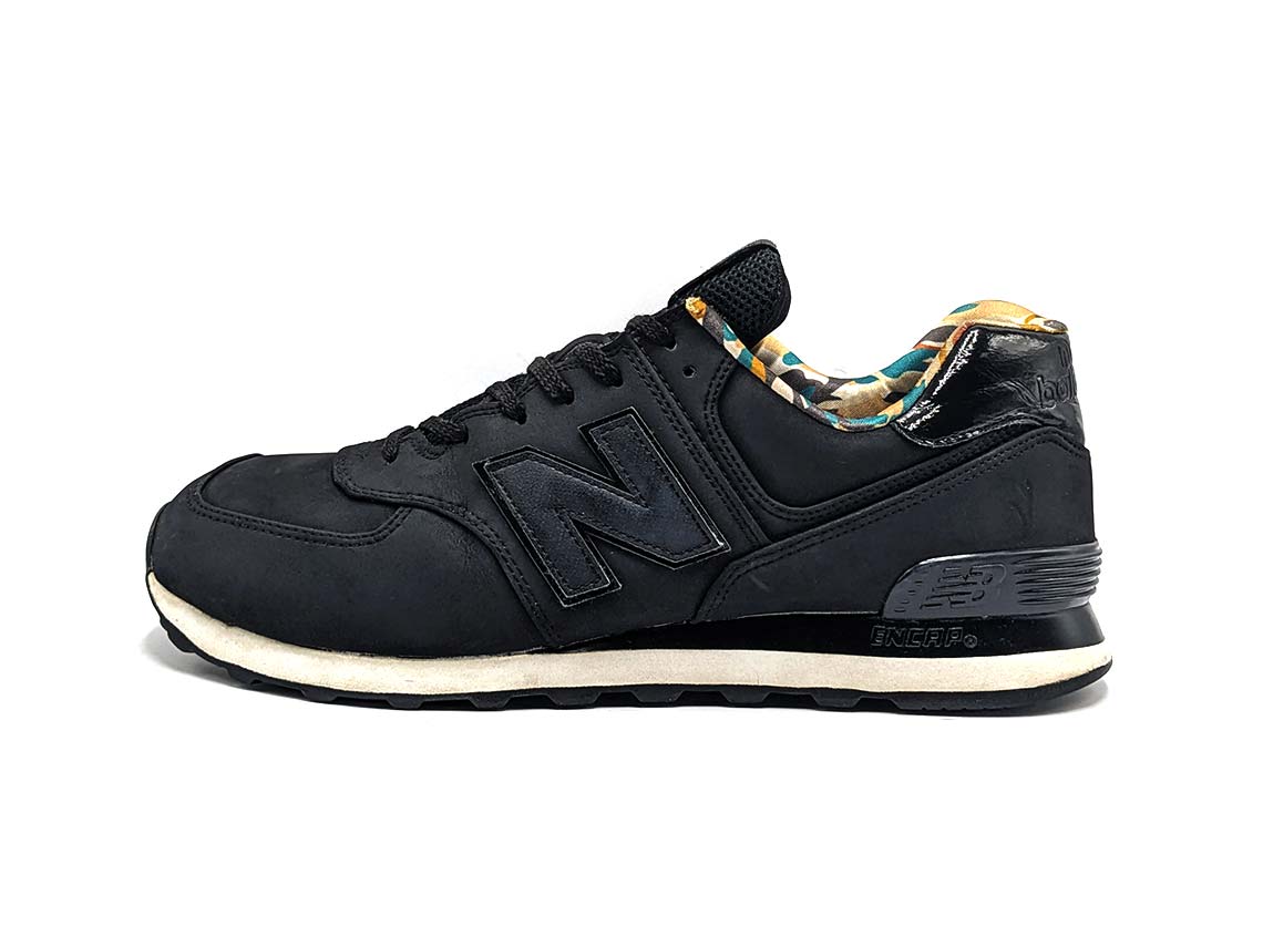 New Balance 574