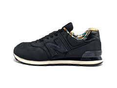 New Balance 574
