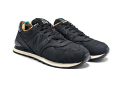 New Balance 574