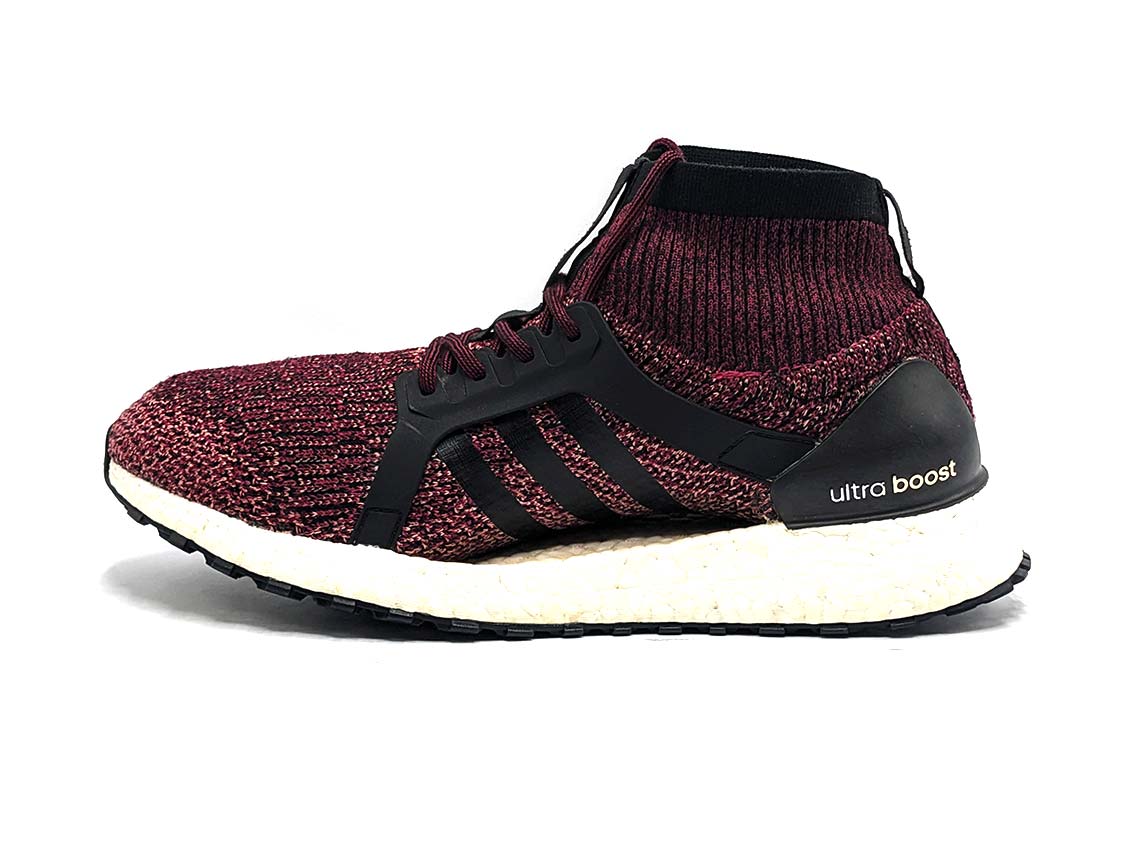 Adidas UltraBoost X ATR
