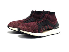 Adidas UltraBoost X ATR