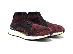 Adidas UltraBoost X ATR