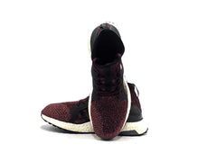 Adidas UltraBoost X ATR