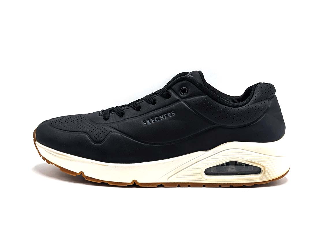 Skechers Uno-stand on Air