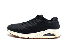 Skechers Uno-stand on Air