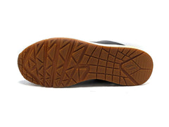 Skechers Uno-stand on Air