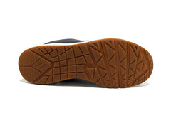Skechers Uno-stand on Air