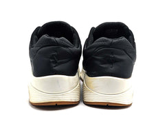 Skechers Uno-stand on Air