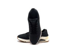 Skechers Uno-stand on Air