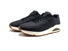 Skechers Uno-stand on Air