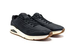 Skechers Uno-stand on Air