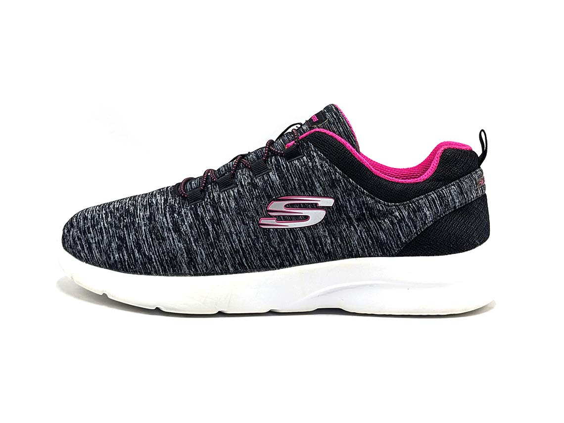 Skechers Dynamight 2.0