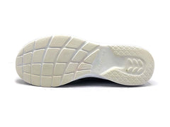Skechers Dynamight 2.0