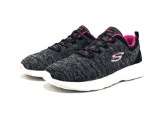 Skechers Dynamight 2.0