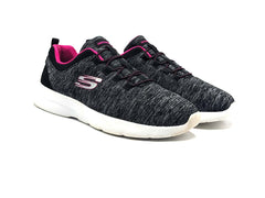 Skechers Dynamight 2.0