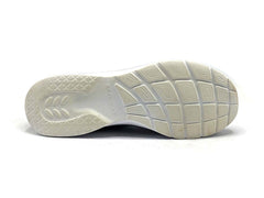 Skechers Dynamight 2.0