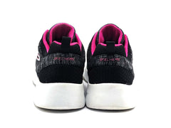 Skechers Dynamight 2.0