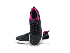 Skechers Dynamight 2.0