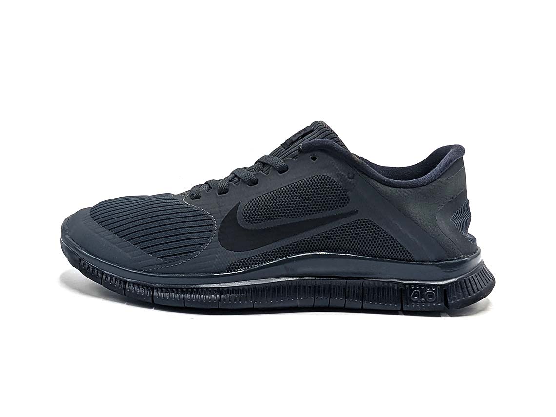 Nike Free 4.0 V3 – Replay
