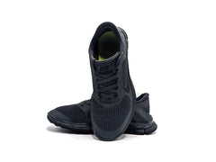 Nike Free 4.0 V3