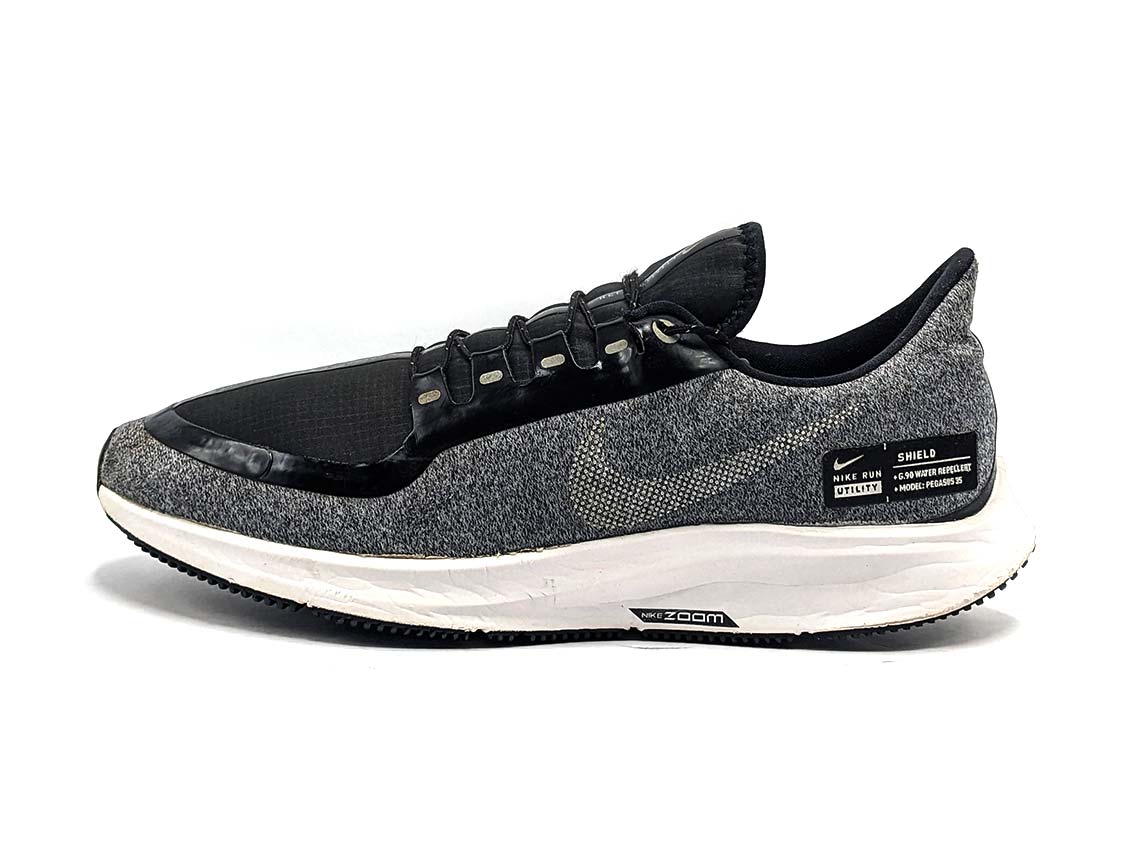 Nike Zoom Pegasus 35 Shield