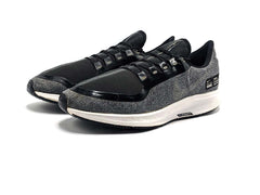 Nike Zoom Pegasus 35 Shield