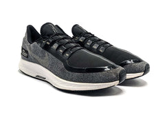 Nike Zoom Pegasus 35 Shield