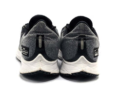 Nike Zoom Pegasus 35 Shield