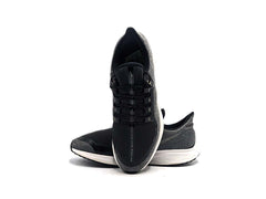 Nike Zoom Pegasus 35 Shield