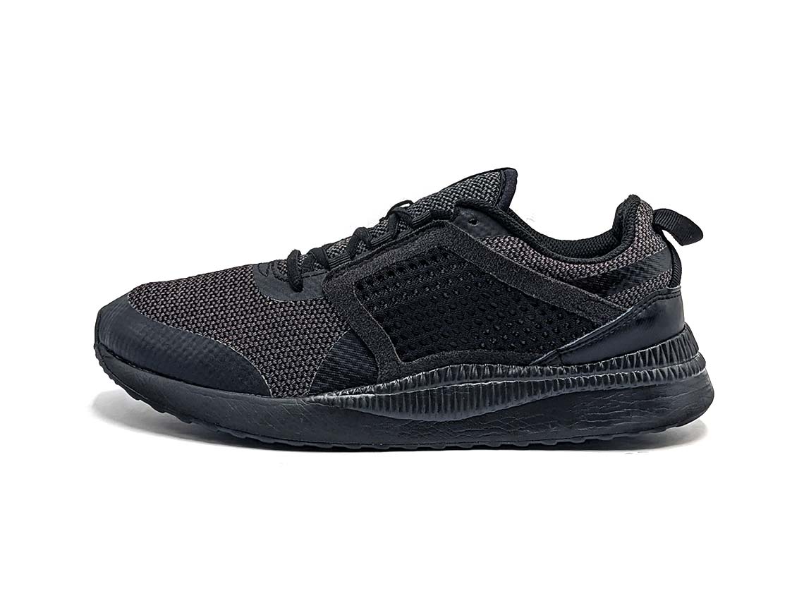 Puma Pacer Next Net