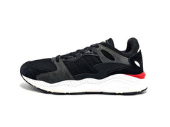 Adidas Runfalcon 2.0