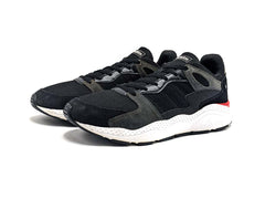 Adidas Runfalcon 2.0