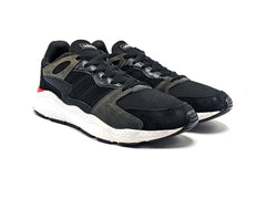 Adidas Runfalcon 2.0