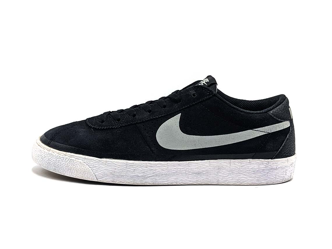 Nike Bruin SB - Suede