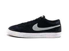 Nike Bruin SB - Suede