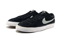 Nike Bruin SB - Suede