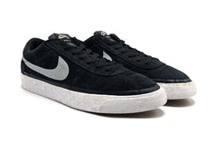 Nike Bruin SB - Suede