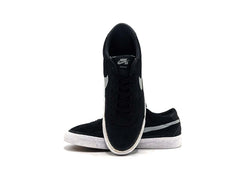 Nike Bruin SB - Suede