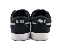 Nike Bruin SB - Suede