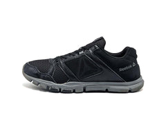 Reebok Yourflex Train 10 MT