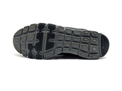 Reebok Yourflex Train 10 MT