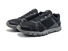 Reebok Yourflex Train 10 MT