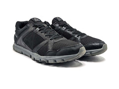 Reebok Yourflex Train 10 MT