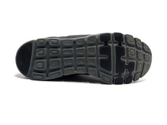 Reebok Yourflex Train 10 MT
