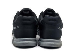 Reebok Yourflex Train 10 MT