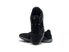 Reebok Yourflex Train 10 MT